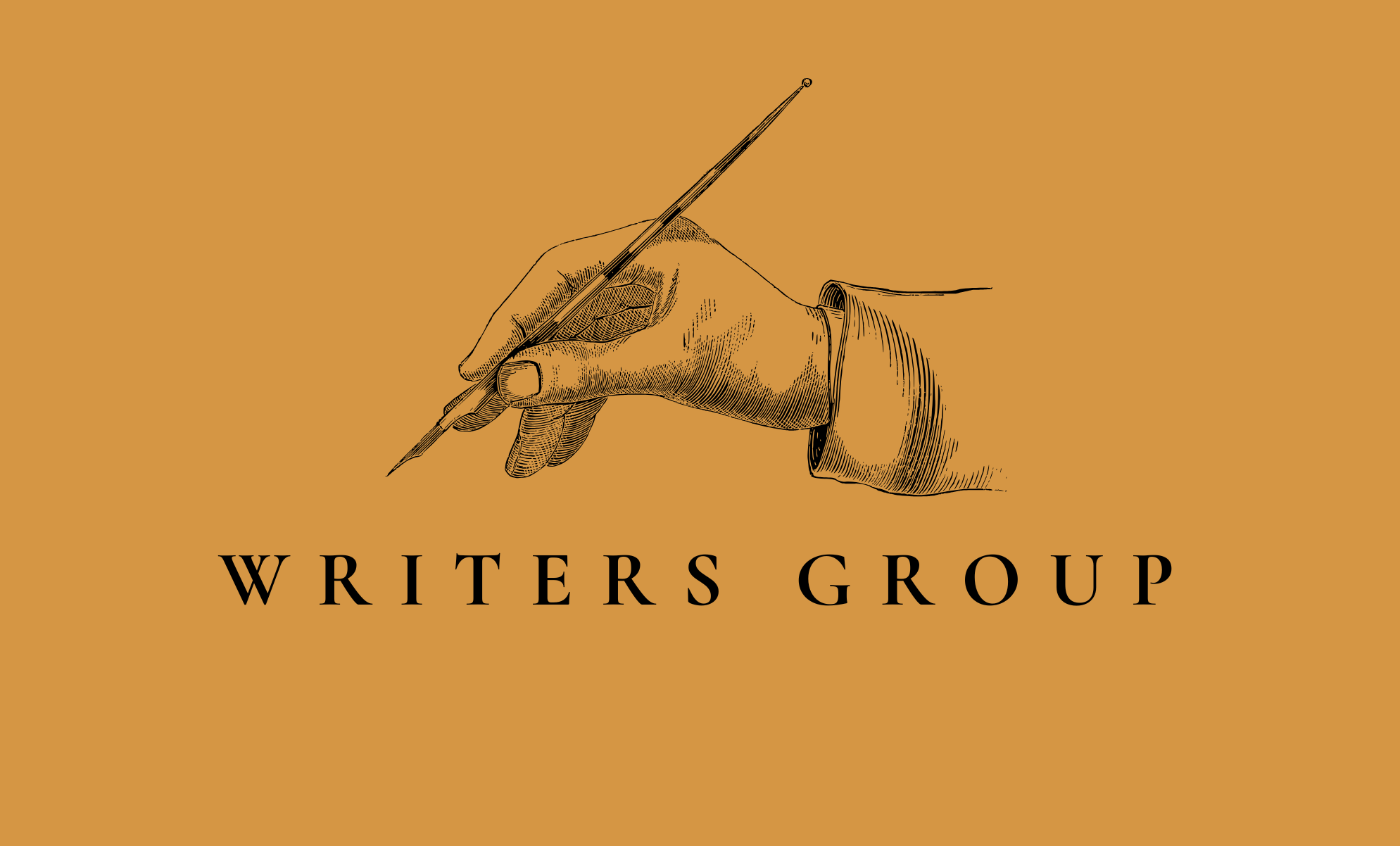 WritersGRoup